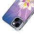 Lotus Floral Pattern iPhone 14 MagSafe Case