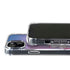Lotus Floral Pattern iPhone 14 MagSafe Case