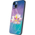 Lotus iPhone Skins