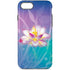 Lotus iPhone Cases