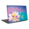 Lotus Dell Latitude Skin