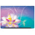 Lotus Dell Latitude Skin