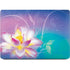 Lotus Apple MacBook Air Skin