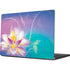 Lotus Apple MacBook Pro 14-inch Skin