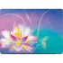 Lotus Apple MacBook Pro 14-inch Skin