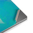 Lotus Apple MacBook Pro 14-inch Skin