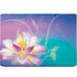Lotus MacBook Skins