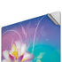 Lotus Apple MacBook Pro 16-inch Skin