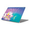 Lotus Apple MacBook Pro 16-inch Skin