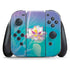 Lotus Nintendo Skins