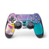 Lotus PlayStation PS4 Skins