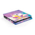 Lotus PlayStation PS4 Skins