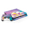 Lotus PlayStation PS4 Skins