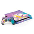 Lotus PlayStation PS4 Skins