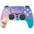 Lotus PlayStation PS5 Skins