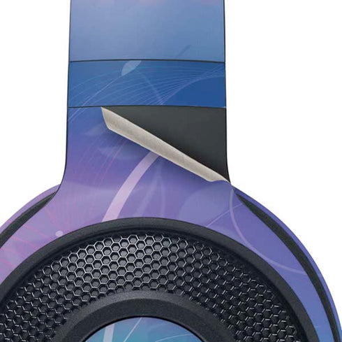 Lotus Razer Kraken X Skin