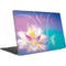 Lotus Dell XPS Skin