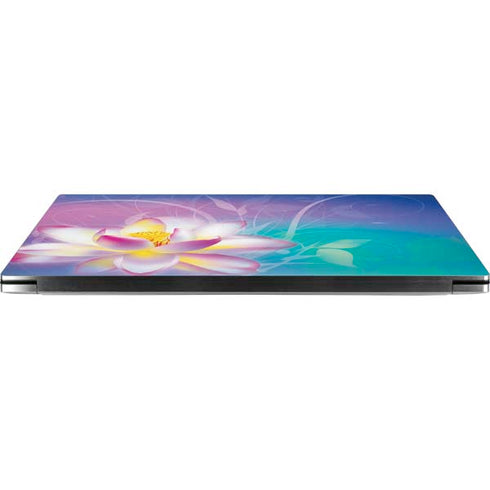 Lotus Dell XPS Skin
