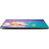 Lotus Dell XPS Skin