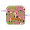 Bobs Burgers Louise Belcher 85W Power Adapter (15 and 17 inch MacBook Pro Charger) Skin