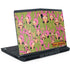 Bobs Burgers Louise Belcher Dell Alienware Skin