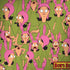 Bobs Burgers Louise Belcher Dell Alienware Skin
