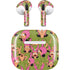 Bobs Burgers Louise Belcher Apple AirPods (3rd Gen 2021) Skin