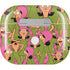 Bobs Burgers Louise Belcher Apple AirPods (3rd Gen 2021) Skin