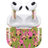 Bobs Burgers Louise Belcher Apple AirPods (3rd Gen 2021) Skin