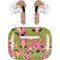 Bobs Burgers Louise Belcher Apple AirPods Pro Skin