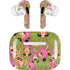 Bobs Burgers Louise Belcher Apple AirPods Pro Skin