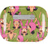 Bobs Burgers Louise Belcher AirPods Skins