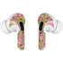 Bobs Burgers Louise Belcher Apple AirPods Pro Skin