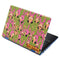 Bobs Burgers Louise Belcher Aspire R11 11.6in Skin