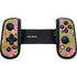 Bobs Burgers Louise Belcher Backbone One for iPhone Game Controller Skin