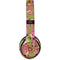 Bobs Burgers Louise Belcher Beats Solo 2 Wireless Skin