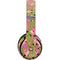 Bobs Burgers Louise Belcher Beats Solo 4 Wireless Headphones Skin