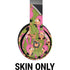 Bobs Burgers Louise Belcher Beats Solo 4 Wireless Headphones Skin