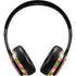 Bobs Burgers Louise Belcher Beats Solo 4 Wireless Headphones Skin