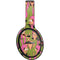 Bobs Burgers Louise Belcher Bose QuietComfort 35 II Headphones Skin