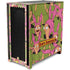 Bobs Burgers Louise Belcher Corsair 4000D Tempered Glass Mid-Tower ATX Case Skin