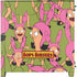 Bobs Burgers Louise Belcher Corsair 4000D Tempered Glass Mid-Tower ATX Case Skin