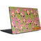 Bobs Burgers Louise Belcher Dell Vostro Skin