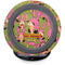 Bobs Burgers Louise Belcher Fast Charge Wireless Charging Stand Skin