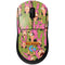 Bobs Burgers Louise Belcher G Pro Wireless Gaming Mouse Skin