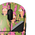 Bobs Burgers Louise Belcher G Pro Wireless Gaming Mouse Skin