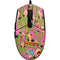 Bobs Burgers Louise Belcher G203 Prodigy RGB Wired Gaming Mouse Skin