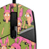 Bobs Burgers Louise Belcher G203 Prodigy RGB Wired Gaming Mouse Skin