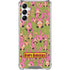 Bobs Burgers Louise Belcher Gabb Phone 4 Clear Case