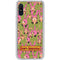 Bobs Burgers Louise Belcher Galaxy A10e Clear Case
